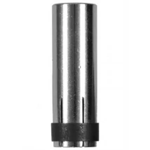 Gázterelő, GCE/BINZEL, MB24KD, MIG, NW 17/63,5 mm Gázterelő, GCE/BINZEL, MB24KD, MIG, NW 17/63,5 mm