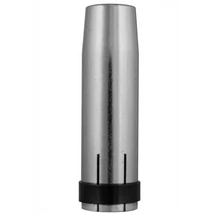 Gázterelő, GCE/BINZEL, MB36KD, MIG, NW 16/84 mm Gázterelő, GCE/BINZEL, MB36KD, MIG, NW 16/84 mm