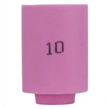 Gázterelő, IWELD, kerámia, AWI, SR 9-20, GR10, 30 x 16 mm Gázterelő, IWELD, kerámia, AWI, SR 9-20, GR10, 30 x 16 mm