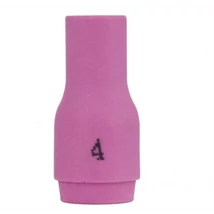 Gázterelő, IWELD, kerámia, AWI, SR 9-20, GR-4, 30 x 6,5 mm Gázterelő, IWELD, kerámia, AWI, SR 9-20, GR-4, 30 x 6,5 mm