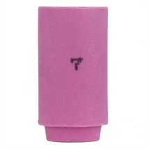 Gázterelő, IWELD, kerámia, AWI, SR 9-20, GR-7, 30 x 11 mm Gázterelő, IWELD, kerámia, AWI, SR 9-20, GR-7, 30 x 11 mm