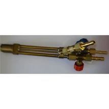 Gépi lángvágófej, GCE, X 544, IPM-SPEED, 220/28 mm