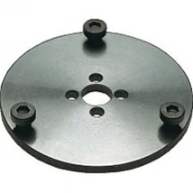 Hátlap körkivágóhoz, BAHCO Hátlap körkivágóhoz, BAHCO