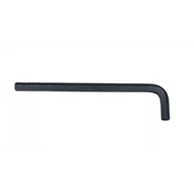 Hatszögkulcs, 7,0 mm Hatszögkulcs, 7,0 mm
