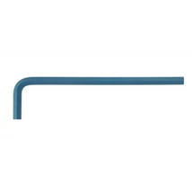 Hatszögkulcs, hosszú, 1,5 mm Hatszögkulcs, hosszú, 1,5 mm