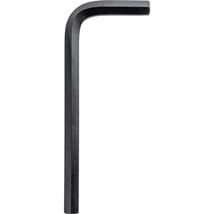 Hatszögkulcs, KENNEDY, 7,0 mm Hatszögkulcs, KENNEDY, 7,0 mm