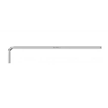 Hatszögkulcs, WERA, 950 L, hosszú, 4,0 mm Hatszögkulcs, WERA, 950 L, hosszú, 4,0 mm
