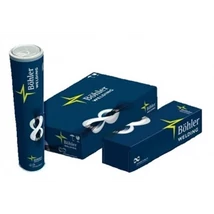 Hegesztőelektróda, BÖHLER, FOX A 7-A, bevonatos, átmeneti, fémdobozos, 2,5 x 350 mm Hegesztőelektróda, BÖHLER, FOX A 7-A, bevonatos, átmeneti, fémdobozos, 2,5 x 350 mm