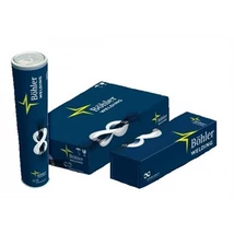 Hegesztőelektróda, BÖHLER, FOX EAS 2-A, bevonatos, 308L-17, 3,2 x 300 mm