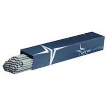 Hegesztőelektróda, BÖHLER, FOX KE, bevonatos, 3,2 x 350 mm (5,2 kg/doboz) Hegesztőelektróda, BÖHLER, FOX KE, bevonatos, 3,2 x 350 mm (5,2 kg/doboz)
