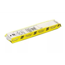 Hegesztőelektróda, ESAB, OK 61.81, bevonatos, E347-16, 2,5 mm Hegesztőelektróda, ESAB, OK 61.81, bevonatos, E347-16, 2,5 mm