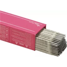 Hegesztőelektróda, PHOENIX, Grün T, bevonatos, 2,5 x 350 mm Hegesztőelektróda, PHOENIX, Grün T, bevonatos, 2,5 x 350 mm