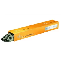 Hegesztőelektróda, UTP, 39, bevonatos, réz, 2,5 x 350 mm Hegesztőelektróda, UTP, 39, bevonatos, réz, 2,5 x 350 mm