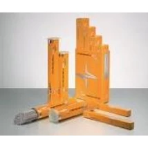 Hegesztőelektróda, UTP, 73 G 3, bevonatos, 3,25 x 350 mm Hegesztőelektróda, UTP, 73 G 3, bevonatos, 3,25 x 350 mm