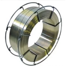 Hegesztőhuzal, PITTARC, G 60, SG2, bevonat nélküli, 1,0 mm Hegesztőhuzal, PITTARC, G 60, SG2, bevonat nélküli, 1,0 mm