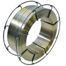 Hegesztőhuzal, WDI, 15, SG2/G3Si1, bevonat nélküli, 15,0 kg, 1,2 mm Hegesztőhuzal, WDI, 15, SG2/G3Si1, bevonat nélküli, 15,0 kg, 1,2 mm