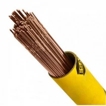 Hegesztőpálca, ESAB, OK Tigrod 12.64, AWI, ER70S-3, 1,6 x 1000 mm