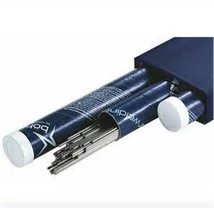 Hegesztőpálca, THERMANIT, H 347 L, AWI, 2,0 x 1000 mm Hegesztőpálca, THERMANIT, H 347 L, AWI, 2,0 x 1000 mm