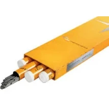 Hegesztőpálca, UTP, A 068 HH, AWI, hőálló, 2,4 x 1000 mm