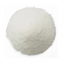 Hegesztőpor, BORAX Hegesztőpor, BORAX