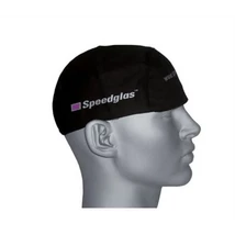 Hegesztősapka, SPEEDGLAS Hegesztősapka, SPEEDGLAS