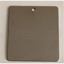 Hegesztőtükörlap, IWELD, 80 x 70 x 1 mm Hegesztőtükörlap, IWELD, 80 x 70 x 1 mm
