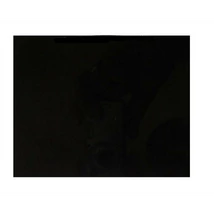 Hegesztőüveg, 90 x 110 mm, DIN 14 Hegesztőüveg, 90 x 110 mm, DIN 14