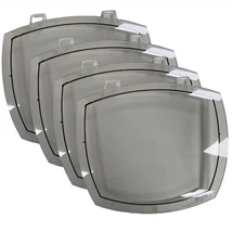 Hegesztőüveg, ESAB, Eye Tech II, külső Hegesztőüveg, ESAB, Eye Tech II, külső