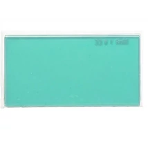 Hegesztőüveg, ESAB, Warrior Tech, belső, 54 x 105 mm Hegesztőüveg, ESAB, Warrior Tech, belső, 54 x 105 mm