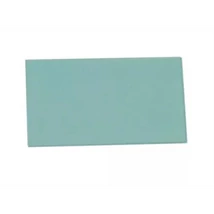 Hegesztőüveg, GCE, Eclipse 3, belső, 66 x 106 mm Hegesztőüveg, GCE, Eclipse 3, belső, 66 x 106 mm