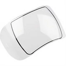 Hegesztőüveg, OPTREL, E680/E670/E650/E640 Hegesztőüveg, OPTREL, E680/E670/E650/E640