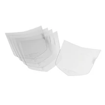 Hegesztőüveg, OPTREL, P550 Hegesztőüveg, OPTREL, P550