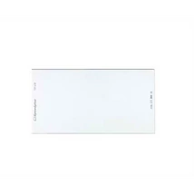Hegesztőüveg, SPEEDGLAS, 100/9000D/9002V, belső Hegesztőüveg, SPEEDGLAS, 100/9000D/9002V, belső