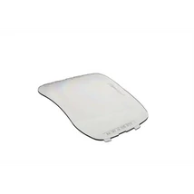 Hegesztőüveg, SPEEDGLAS, 100-as pajzshoz, külső Hegesztőüveg, SPEEDGLAS, 100-as pajzshoz, külső