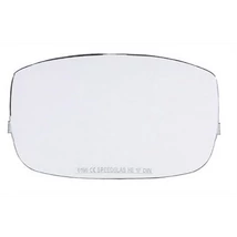 Hegesztőüveg, SPEEDGLAS, 9000-es sorozat, külső, hőálló Hegesztőüveg, SPEEDGLAS, 9000-es sorozat, külső, hőálló