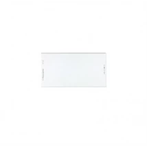 Hegesztőüveg, SPEEDGLAS, 9000X/9002XF, belső Hegesztőüveg, SPEEDGLAS, 9000X/9002XF, belső