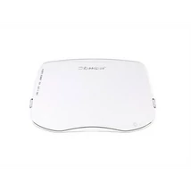 Hegesztőüveg, SPEEDGLAS, 9100V/X/XX, standard, külső Hegesztőüveg, SPEEDGLAS, 9100V/X/XX, standard, külső