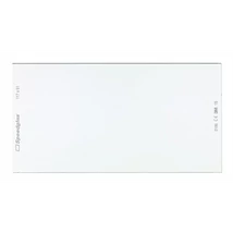 Hegesztőüveg, SPEEDGLAS, 9100X, belső Hegesztőüveg, SPEEDGLAS, 9100X, belső