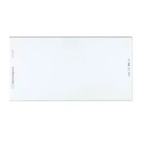 Hegesztőüveg, SPEEDGLAS, 9100XX, belső Hegesztőüveg, SPEEDGLAS, 9100XX, belső