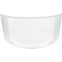 Hegesztőüveg, SPEEDGLAS, külső, SL pajzshoz Hegesztőüveg, SPEEDGLAS, külső, SL pajzshoz