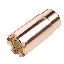 Hevítőfej, AUTOMED/VARGA, többlángú, PBP093-P5 25-70kW Hevítőfej, AUTOMED/VARGA, többlángú, PBP093-P5 25-70kW