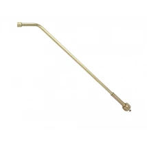 Hevítőszár többlángú hevítőfejhez, PB, VARGA H4 fejhez