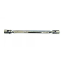 Himbakulcs, KENNEDY, 16-17 mm Himbakulcs, KENNEDY, 16-17 mm