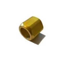 Hollander lánghegesztő pisztoly, vágópisztoly markolatához, VARGA Hollander lánghegesztő pisztoly, vágópisztoly markolatához, VARGA