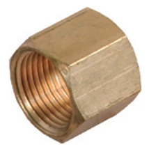 Hollander, GCE, G1/4", jobbmenetes Hollander, GCE, G1/4", jobbmenetes