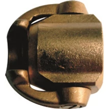 Hollander, GCE, Mini X-11, gyorscsatlakozású