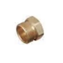 Hollander, GCE, X511, vágófúvóka-rögzítő Hollander, GCE, X511, vágófúvóka-rögzítő