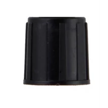 Hollandi anya MIG pisztolynyakhoz, VERES, M20 x 1,5 mm Hollandi anya MIG pisztolynyakhoz, VERES, M20 x 1,5 mm