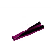 Homlokvédő szivacs fejpajzskosárhoz, SPEEDGLAS, tépőzáras