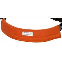 Homlokvédő szivacs fejpajzskosárhoz, SWEATSOpad®, izzadságszívó fejpánt hegesztősisakhoz (22 cm hosszú) Homlokvédő szivacs fejpajzskosárhoz, SWEATSOpad®, izzadságszívó fejpánt hegesztősisakhoz (22 cm hosszú)